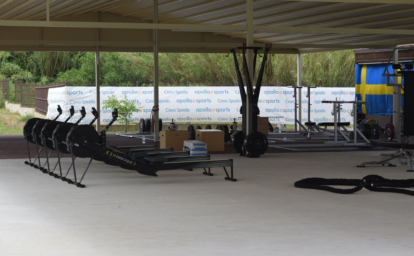 Cavo-Spada-Sports-and-Entertainment-75