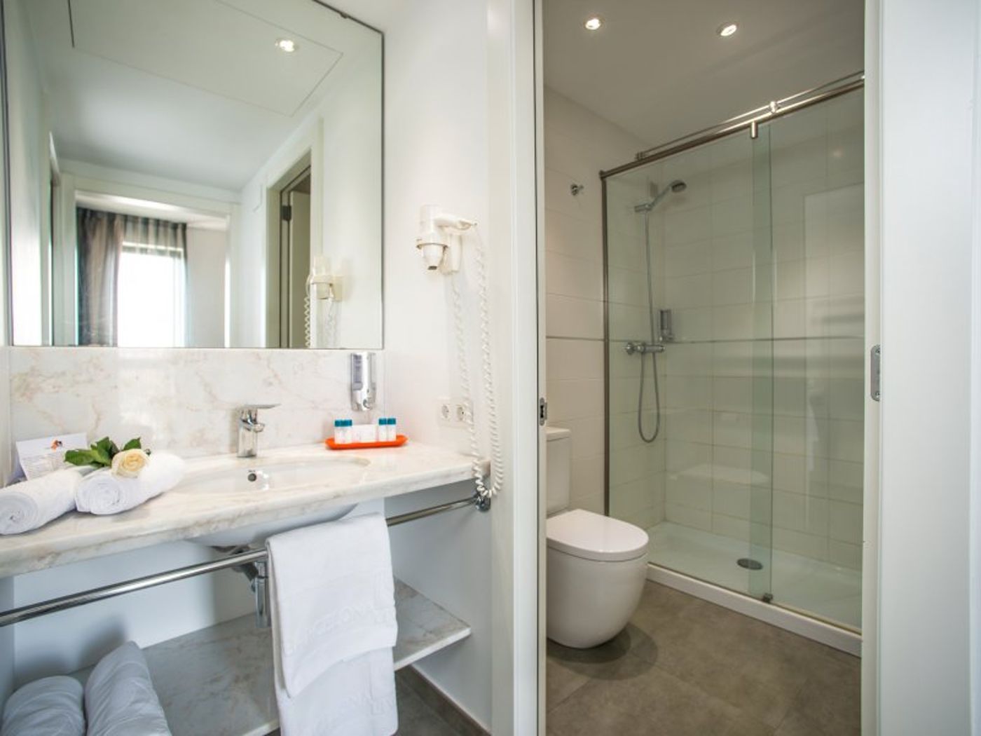 Ona Living Barcelona-Spain-L HOSPITALET DE LLOBREGAT-General view-6