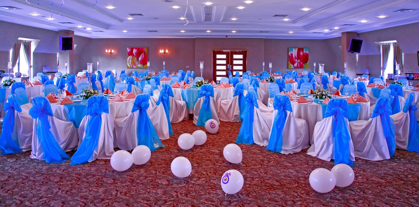 The-Green-Park-Hotel-Merter-Sports-and-Entertainment-22