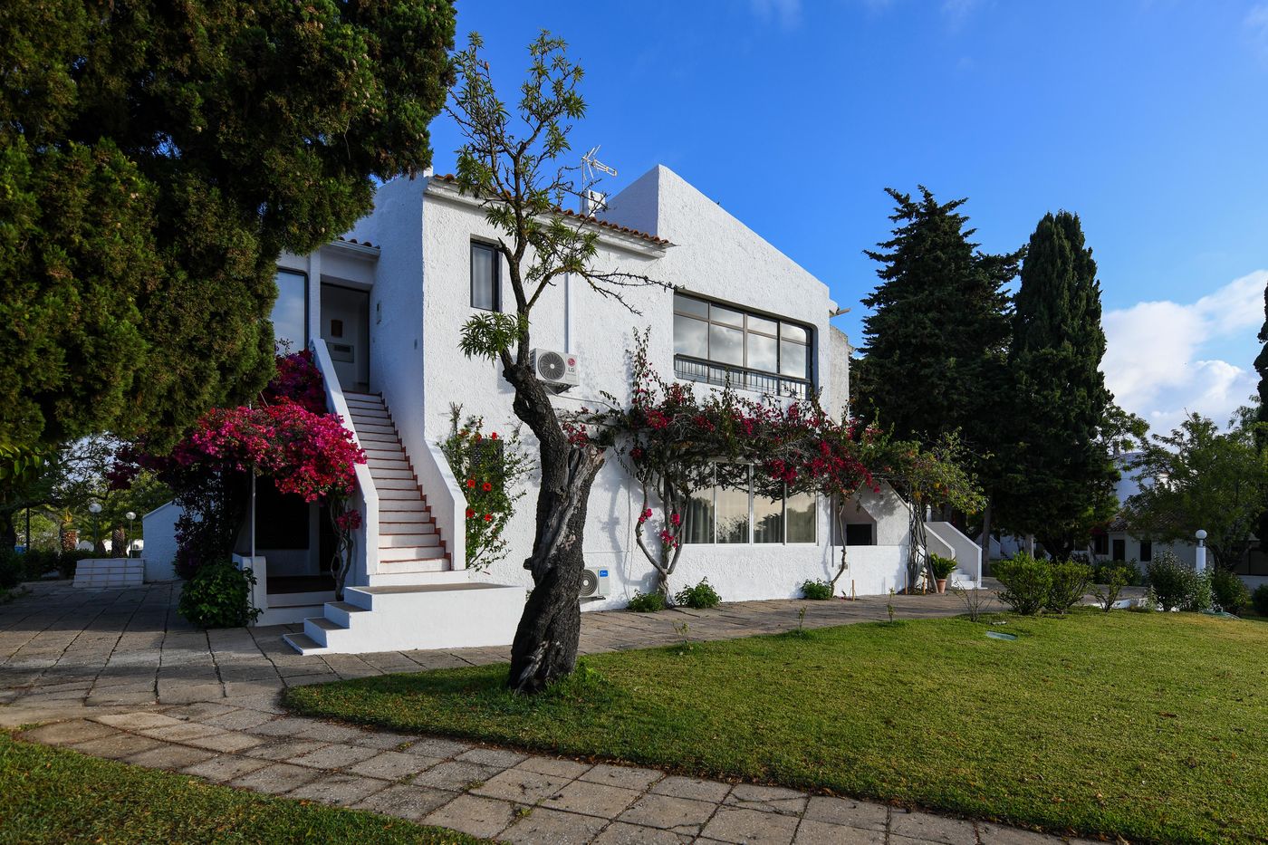 Pedras-d-el-Rei-Room-7