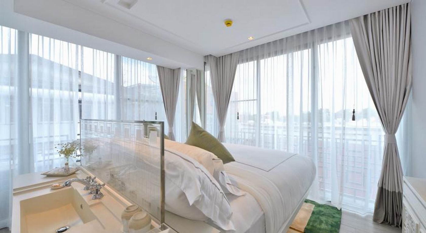 Riva-Arun-Bangkok-Room-13