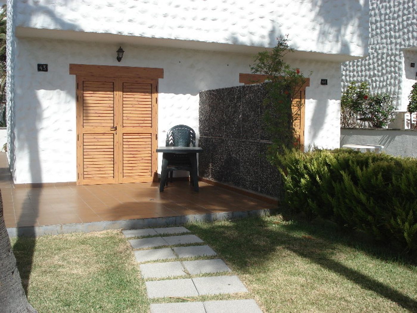 Bungalows-Betancuria-General-view-10