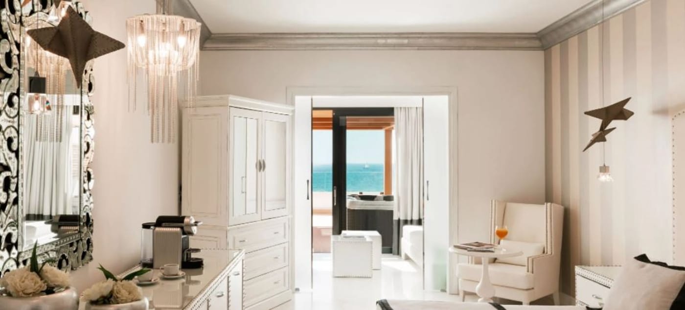 Mitsis-Selection-Alila-Room-29