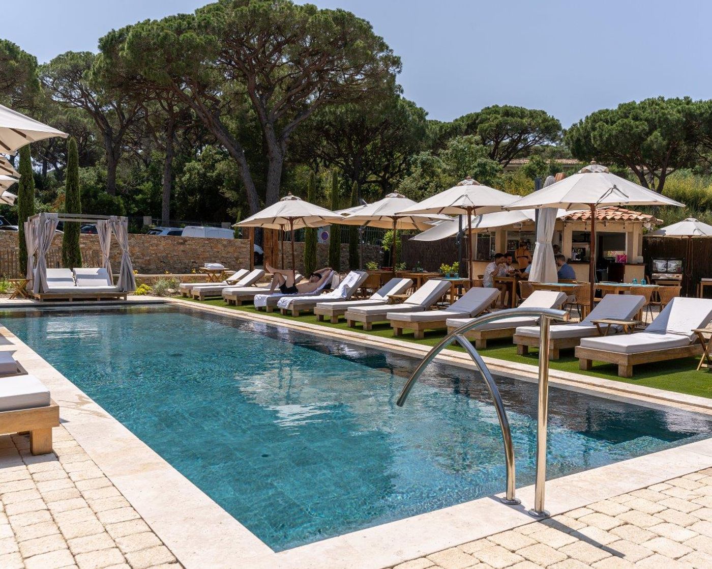 Hotel-L-Escalet-General-view-5