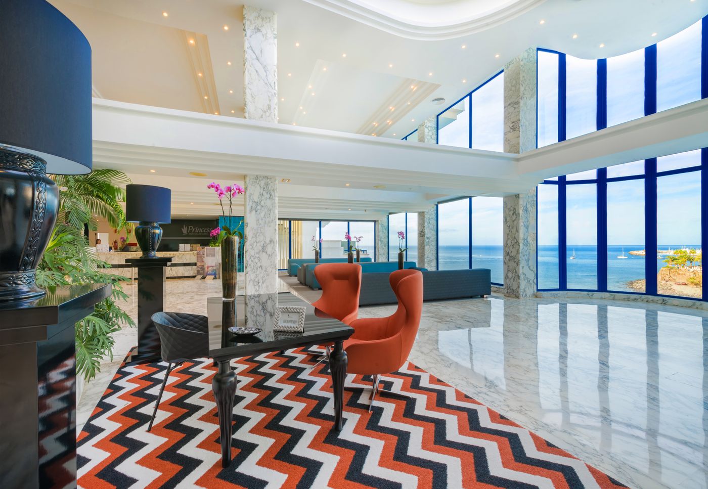 TUI-BLUE-Suite-Princess--Adults-Only--Lobby-46