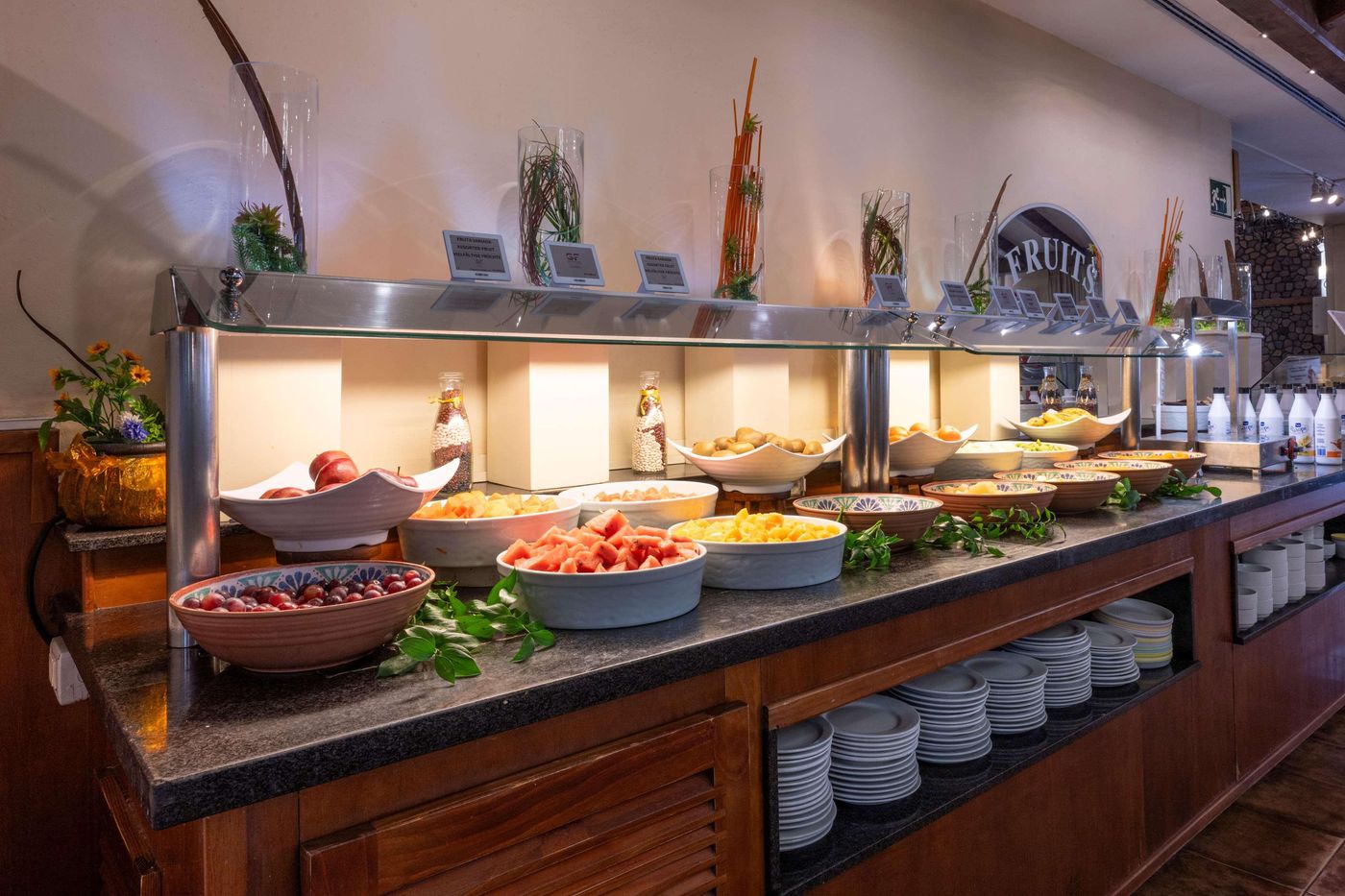 GF-Isabel-Restaurant-55