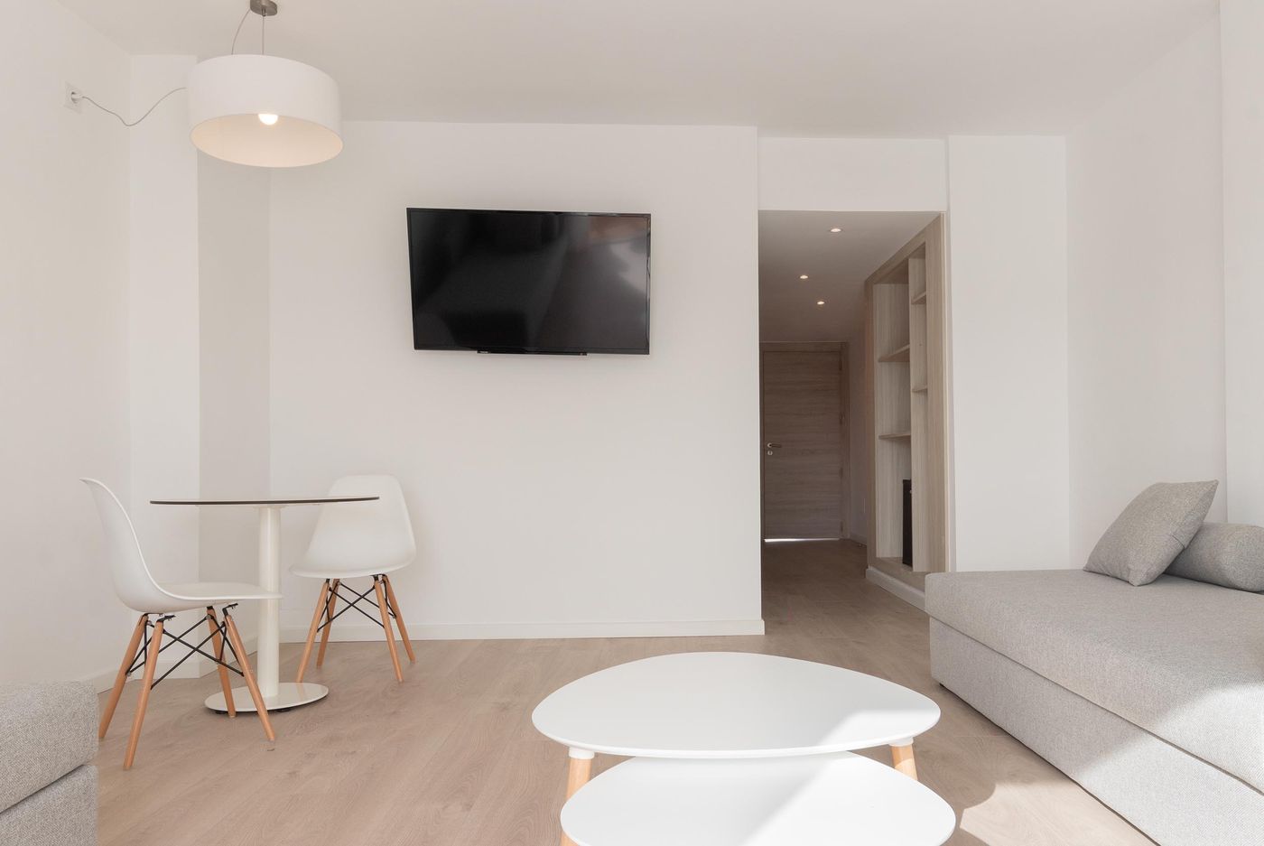 Hotel Palia Puerto del Sol