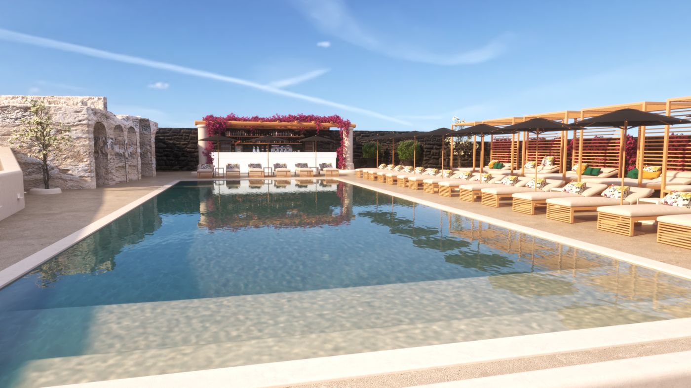 Katikies-Garden-Santorini---The-Leading-Hotels-Pool-7