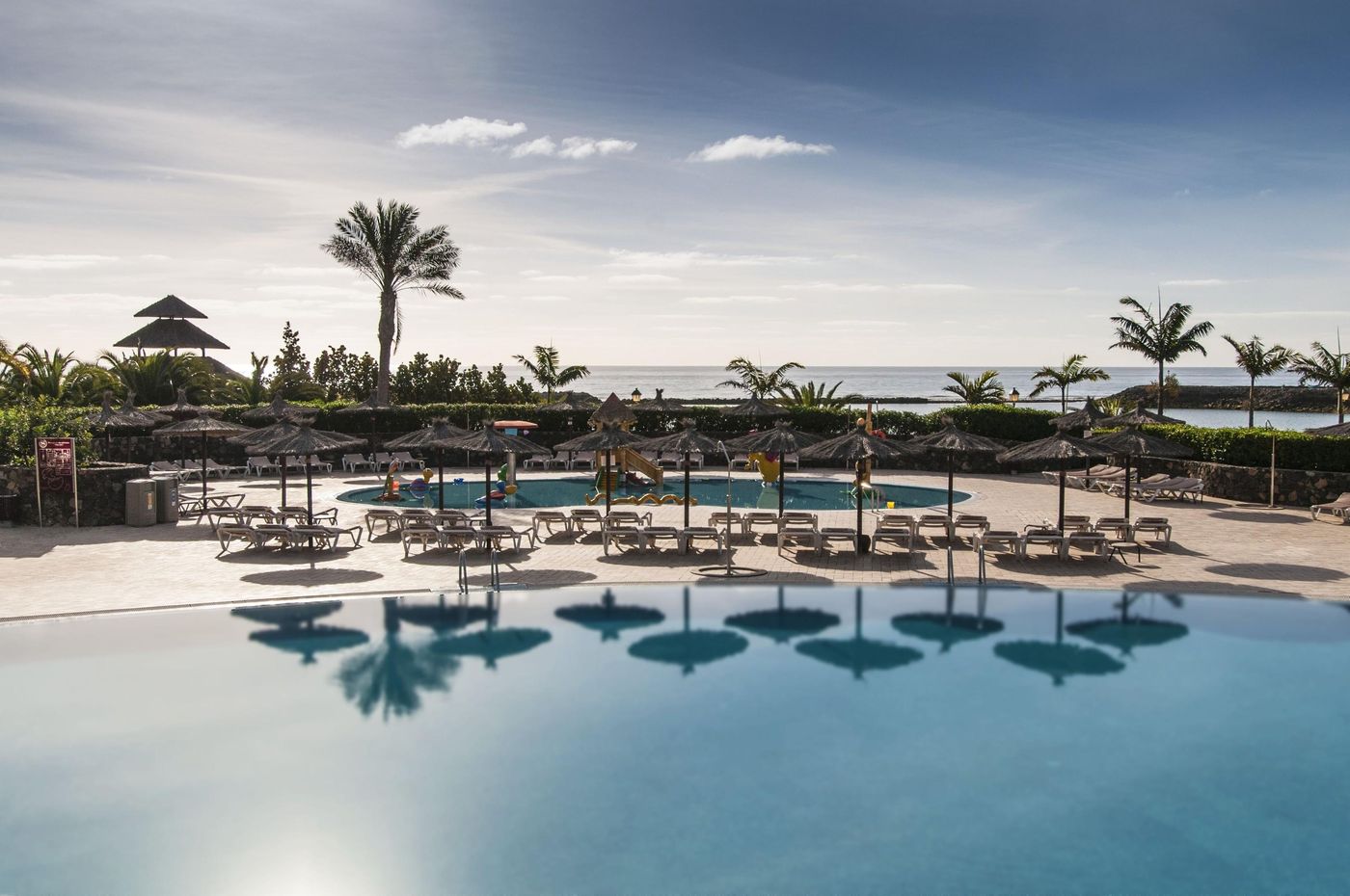 Sheraton-Fuerteventura-Beach--Golf---Spa-Resort-Pool-8
