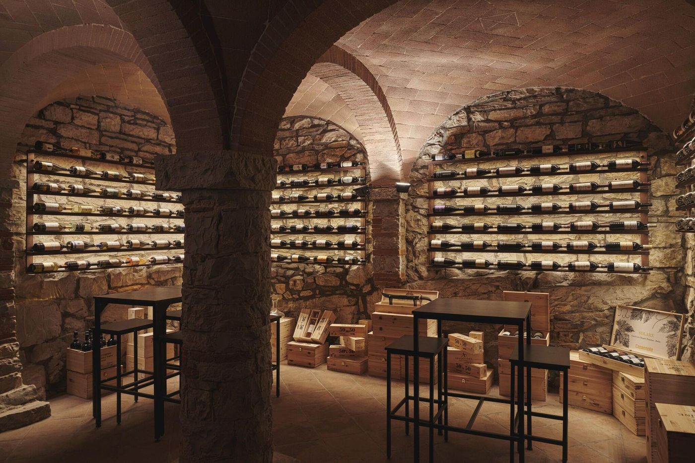 Il-Borgo-Di-Vescine-Sports-and-Entertainment-15