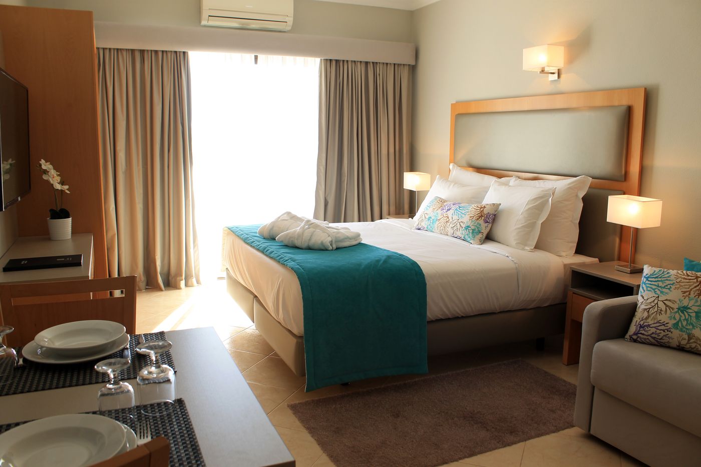 Solaqua-Apartments-Room-14