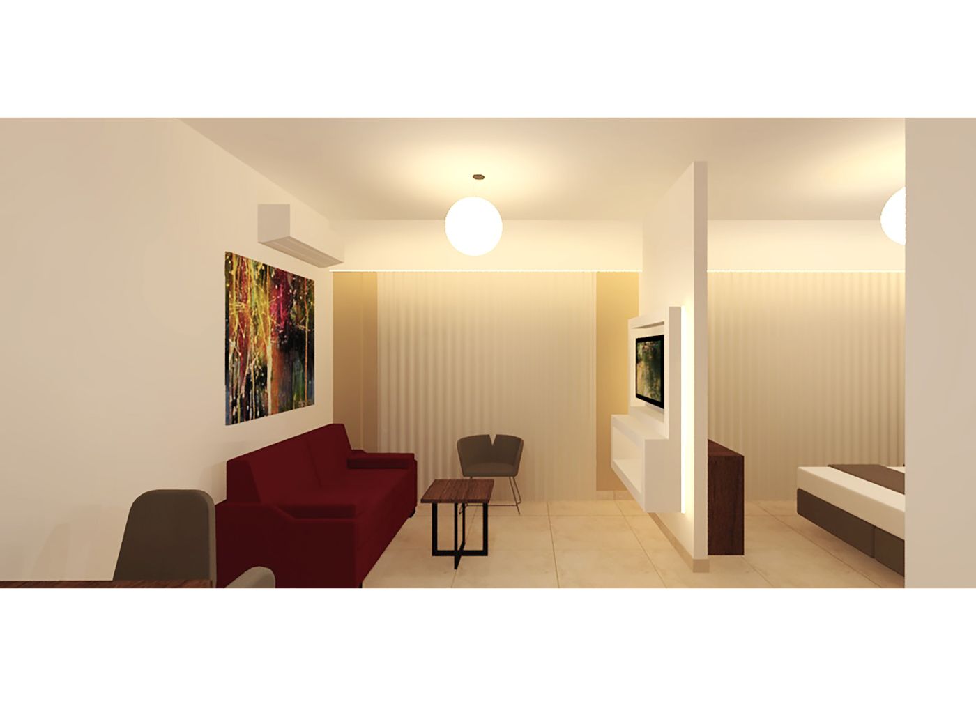 Livas-Hotel-Apartments-Room-56