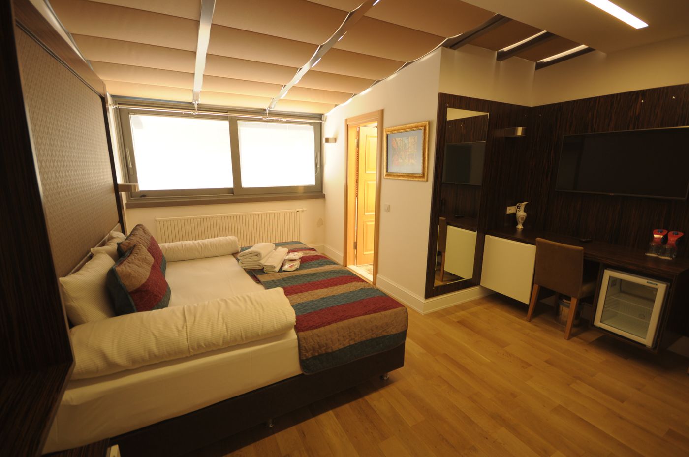 Ottopera-Hotel-Room-10