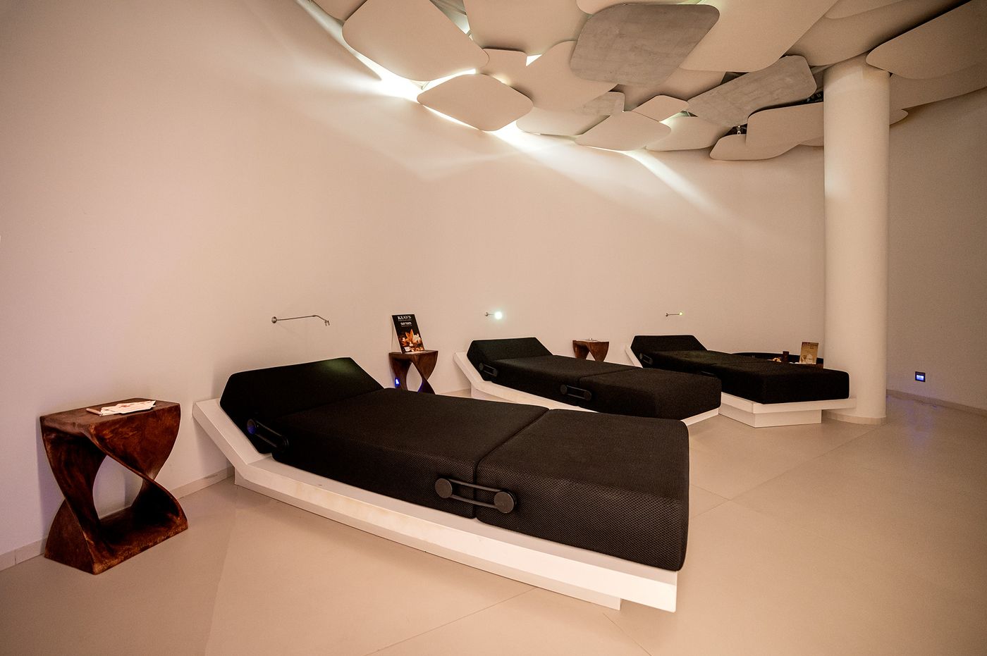 Albir Playa Hotel & Spa