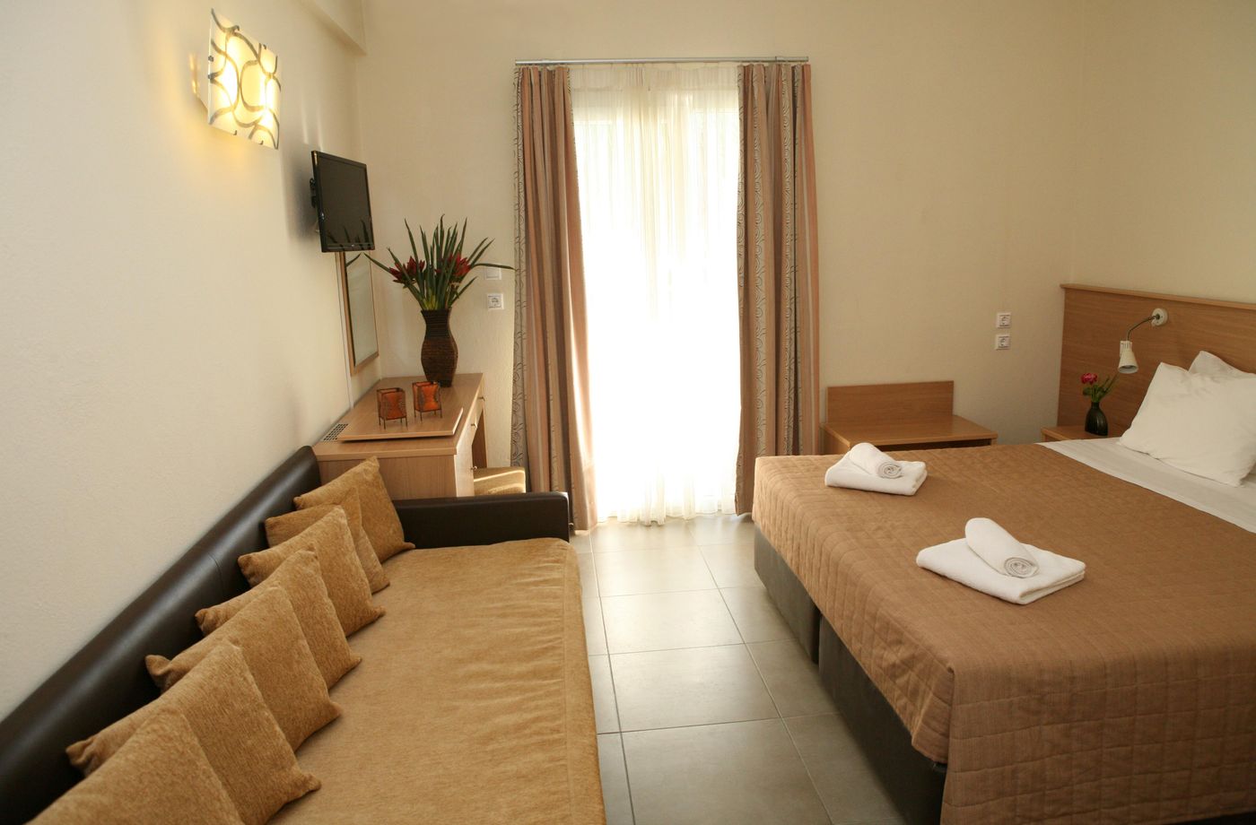 Kalives-Resort-Room-21