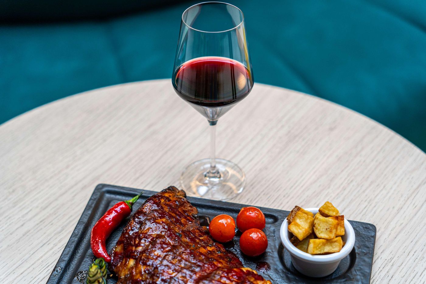 The-Florian-Restaurant-60