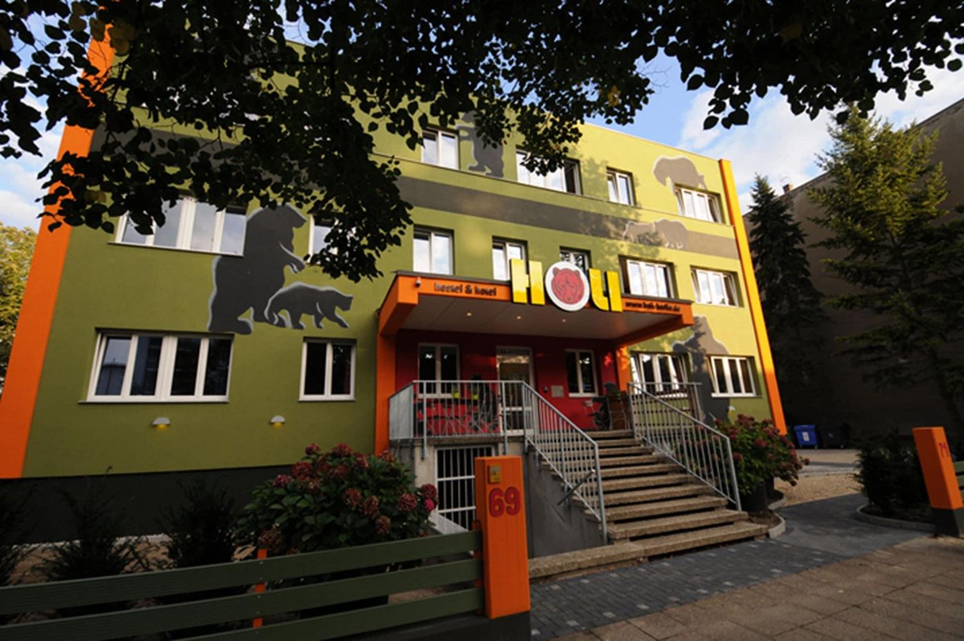 Holi-Hostel-Hotel-General-view-43