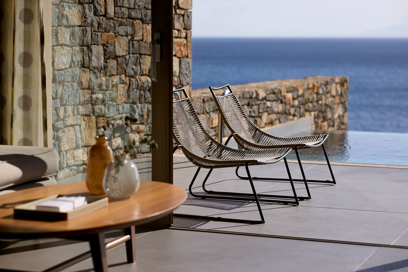 Aquila Elounda Village