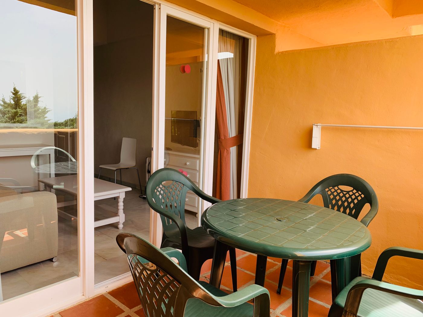 Apartamentos-El-Porton-Room-67