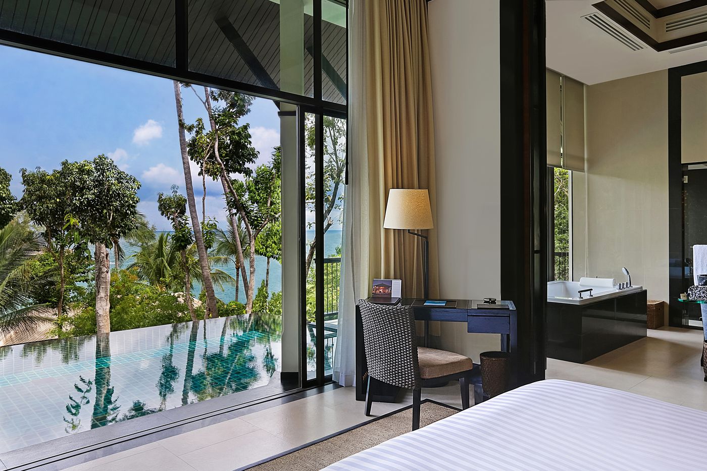 Banyan-Tree-Samui-Room-41