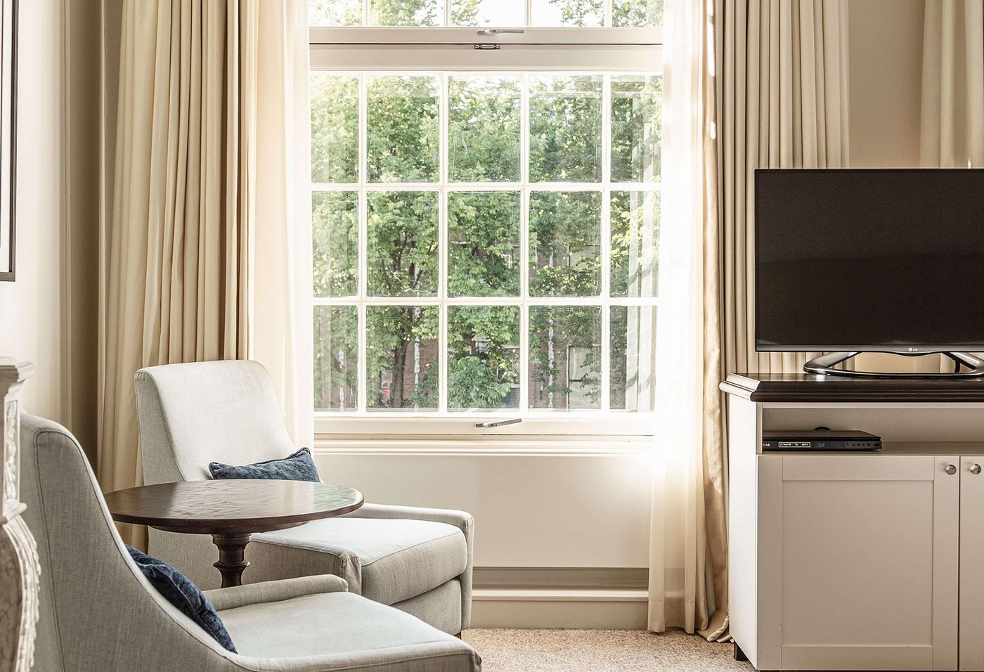 Waldorf-Astoria-Amsterdam-Room-59