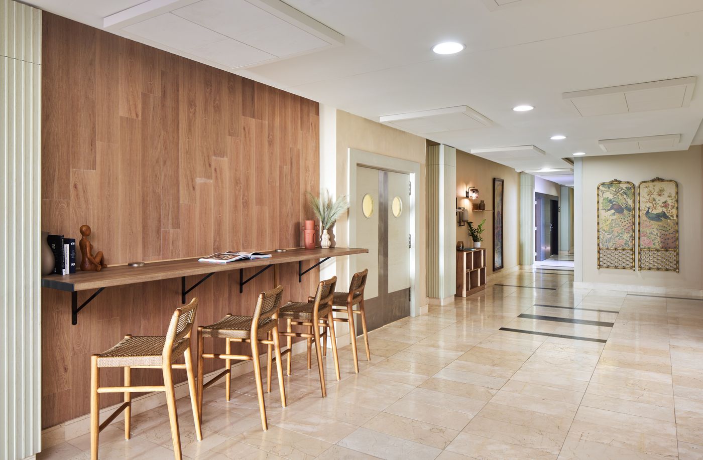 13.02.26 Melia Costa Atlantis Tenerife