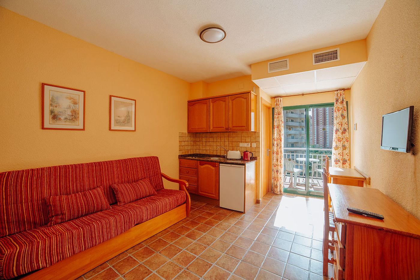 PalmCourtApartments_12