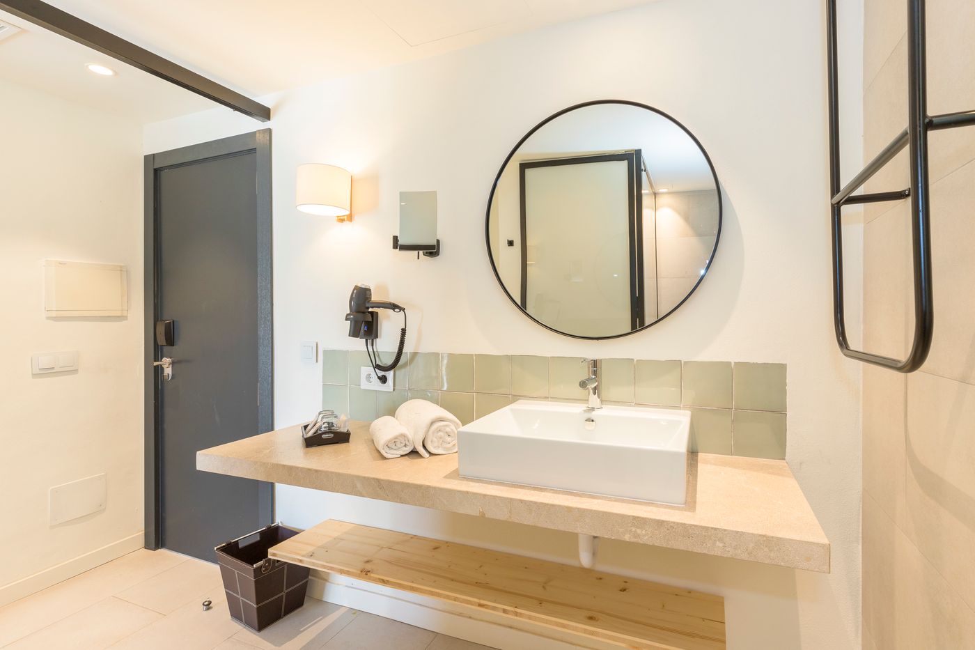 Mar-Hotels-Paradise-Club---Spa-Room-37