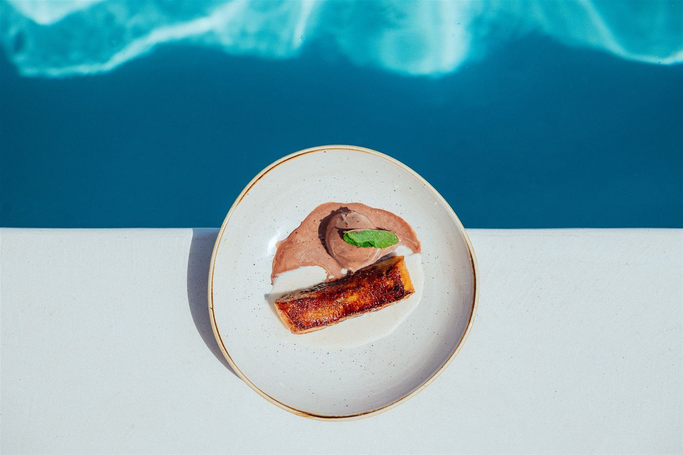 Santos-Ibiza-Coast-Suites-Restaurant-63