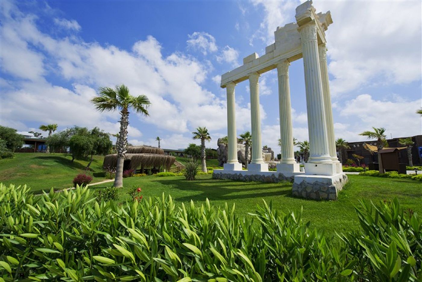 Sentido-Flora-Garden---Adults-Only-General-view-12