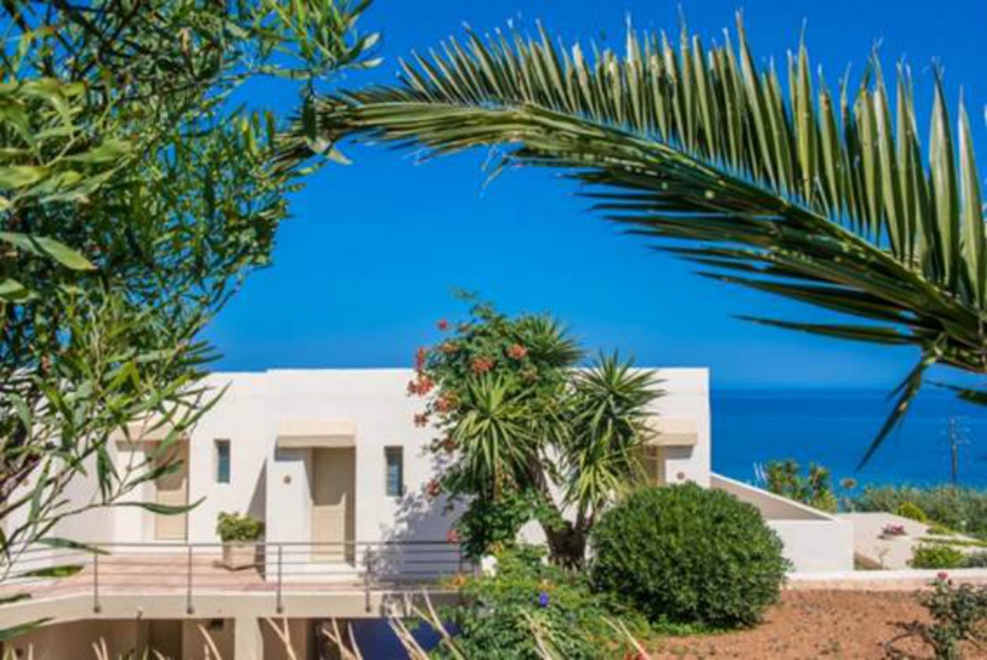 Scaleta-Beach---Adults-Only--16---General-view-35