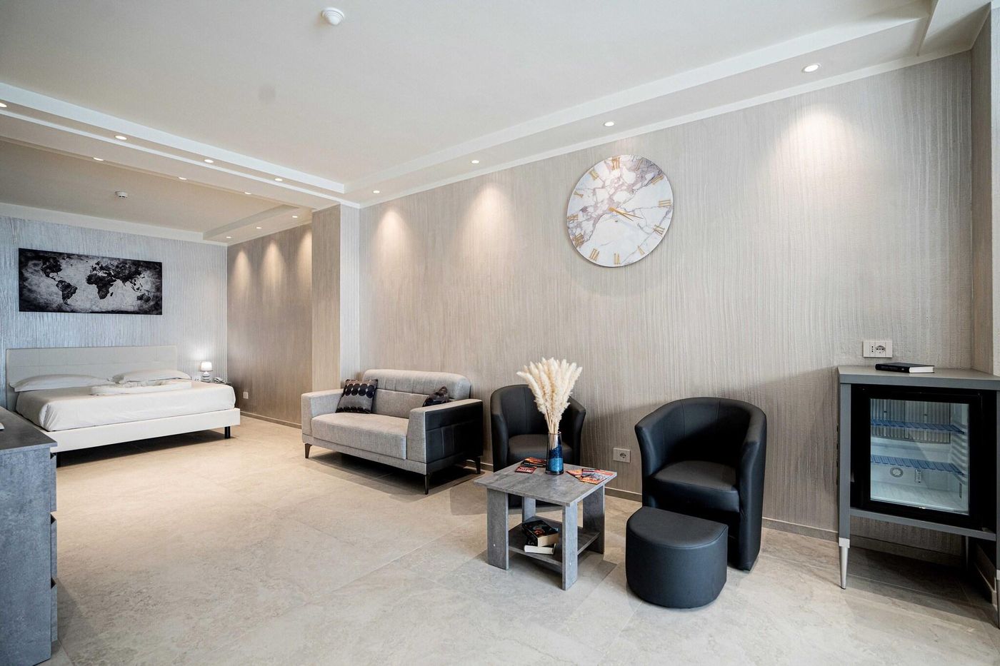 Catania-Sea-Palace-Hotel-Room-17