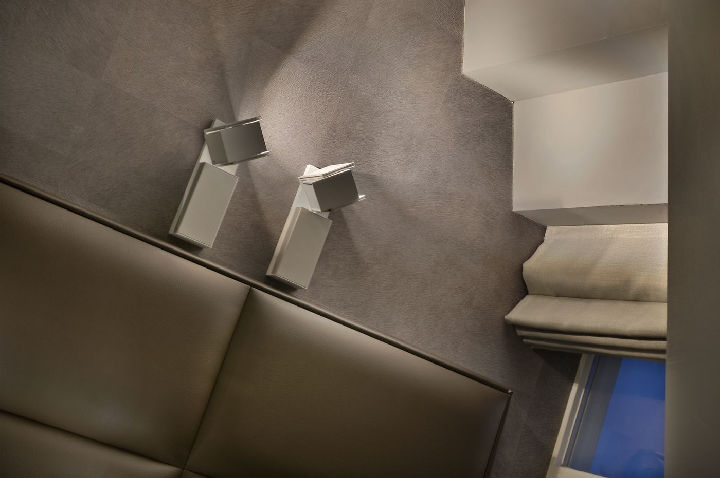 Amsterdam-Forest-Hotel-Room-21