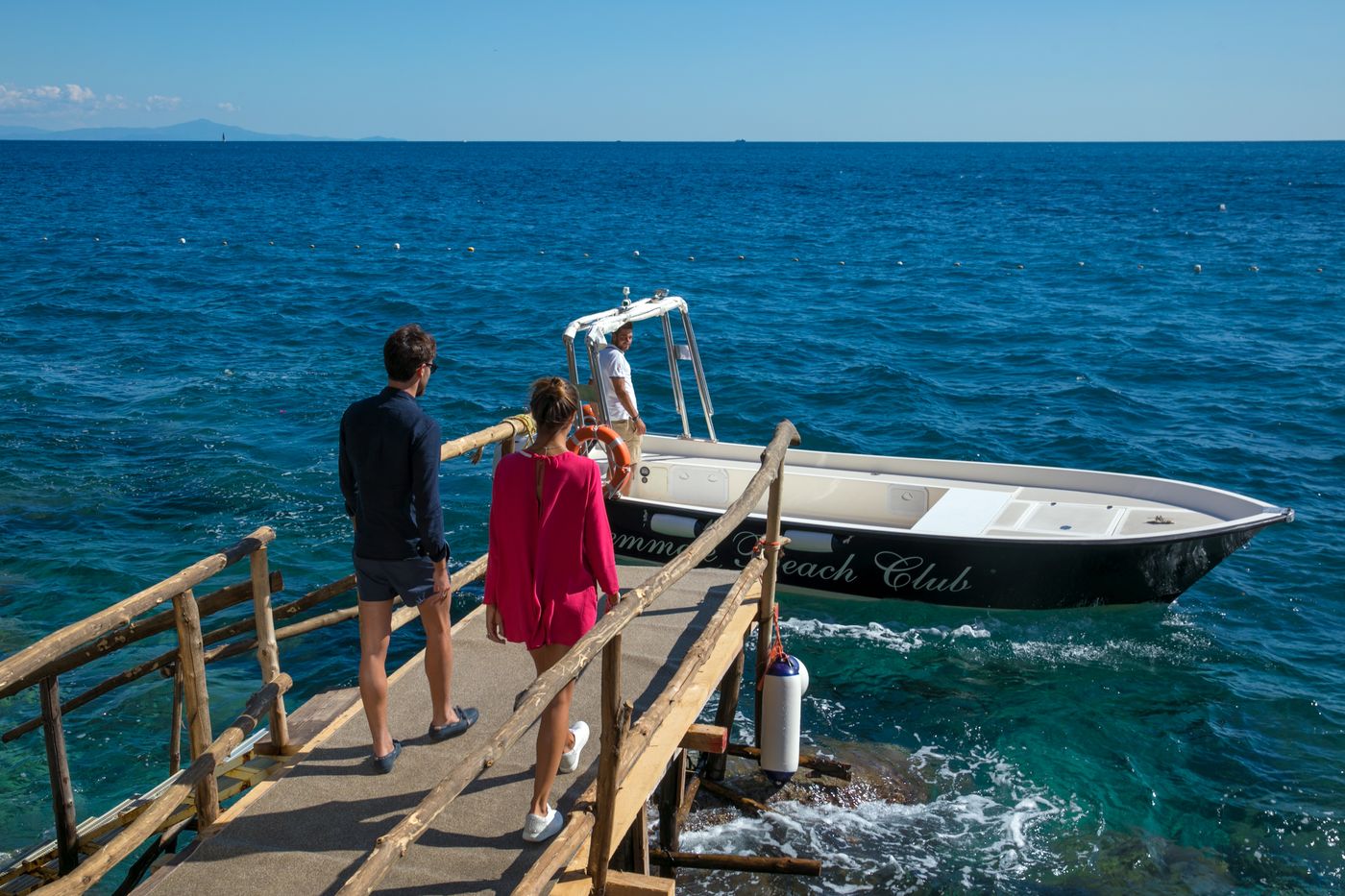 Le-Agavi-hotel-Sports-and-Entertainment-82