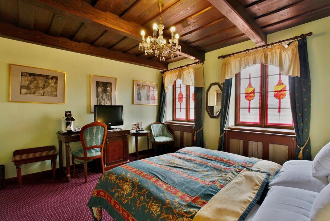 U-Pava-General-view-17