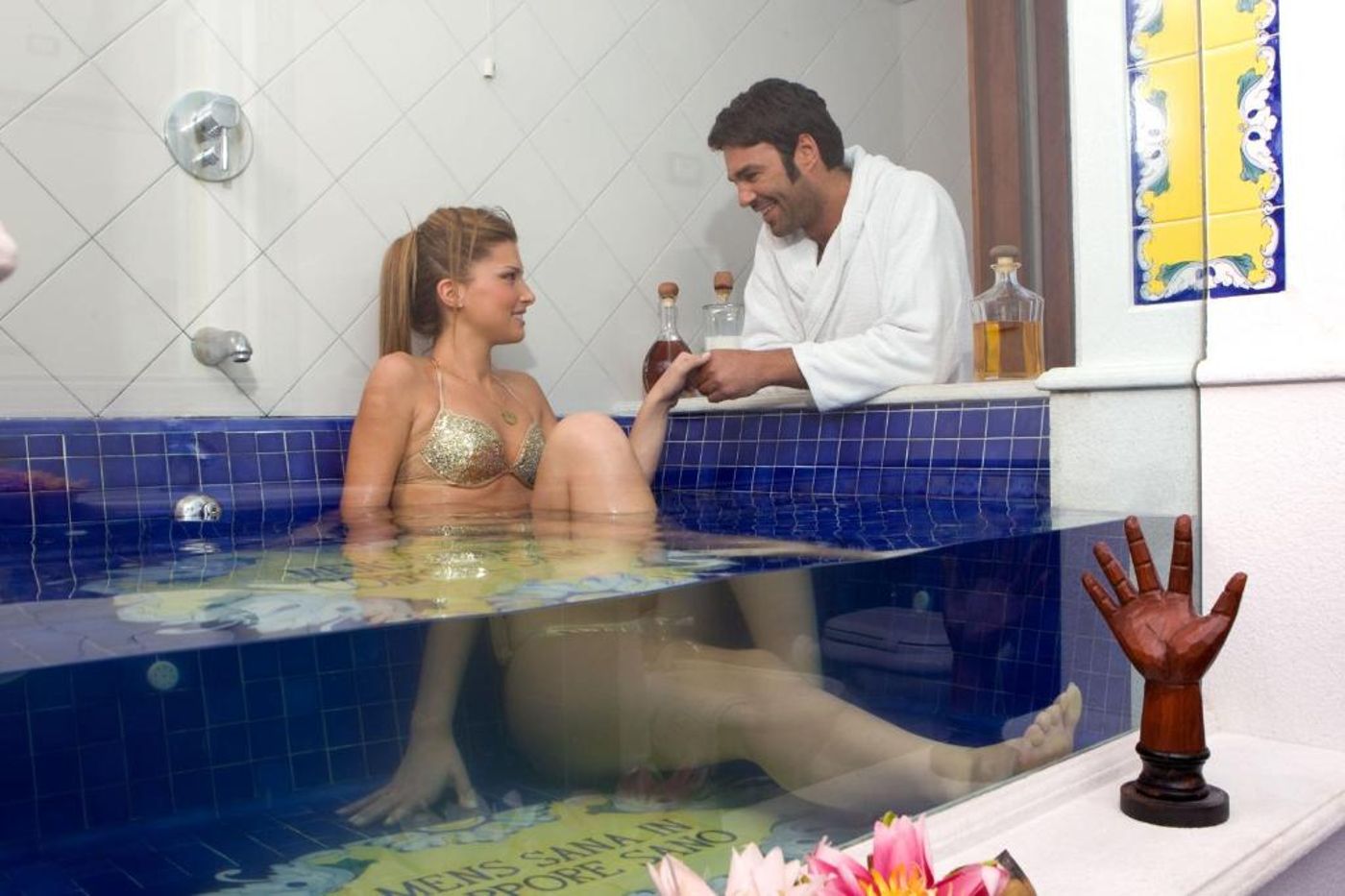 La-Tonnarella-Room-31