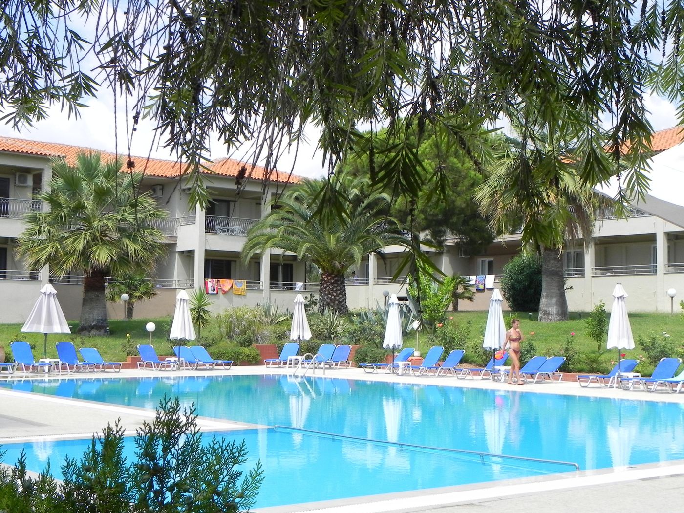 Kalives-Resort-General-view-2