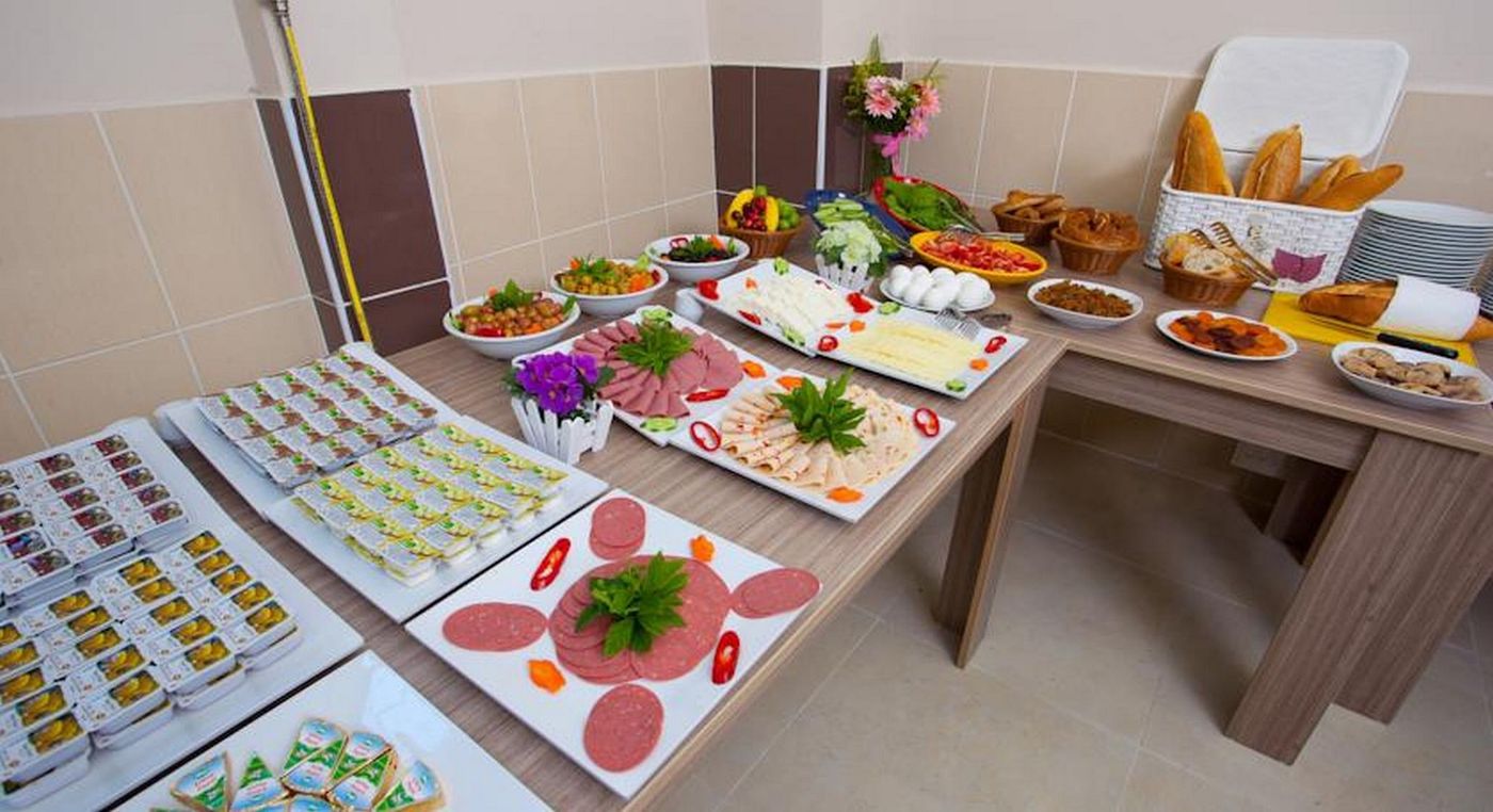 Birlik-Apart-Hotel-Restaurant-31