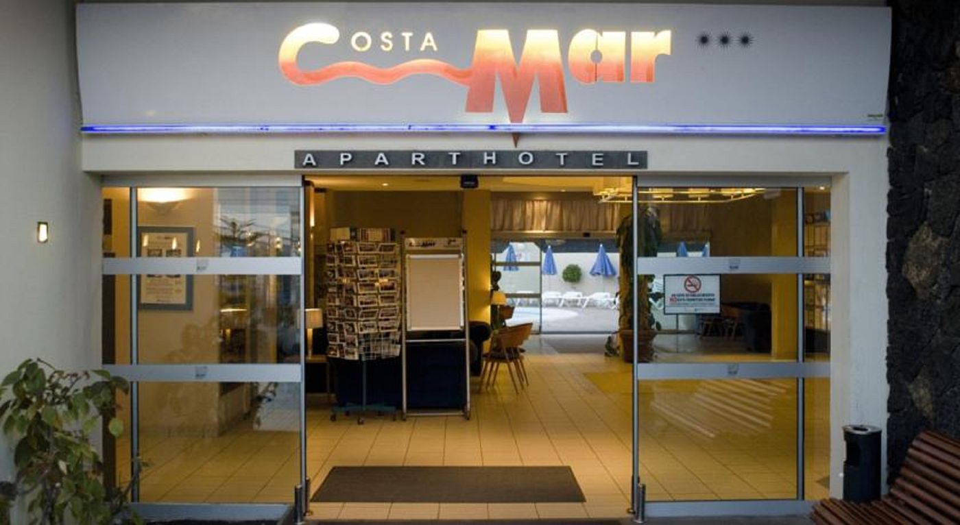 Costa-Mar-Lobby-13