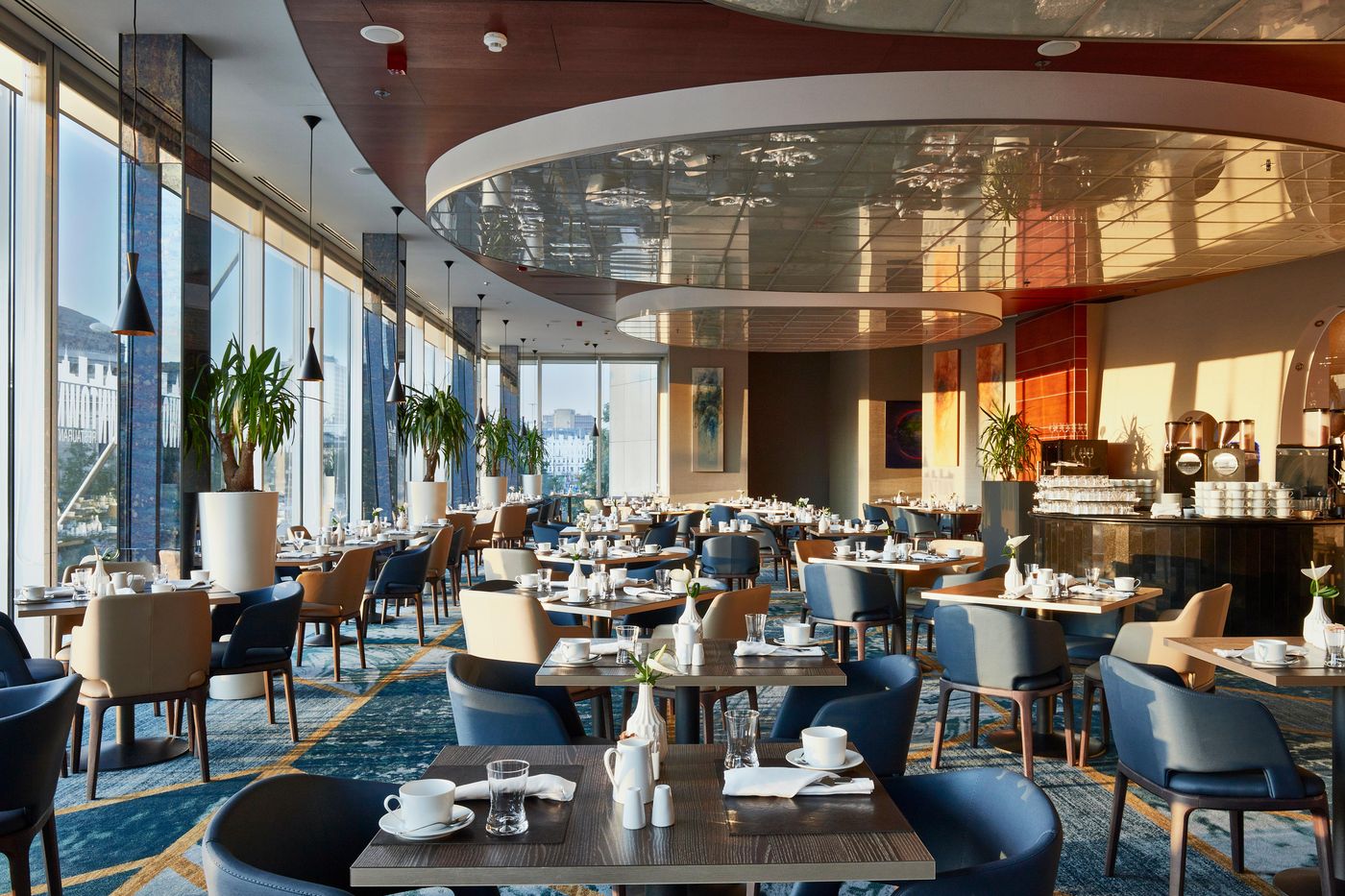 Intercontinental-Warsaw-Restaurant-18