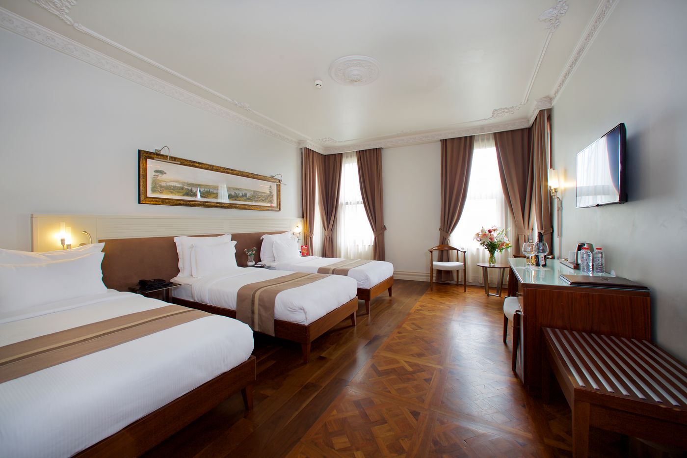 Taxim-Lounge-Hotel-Room-27