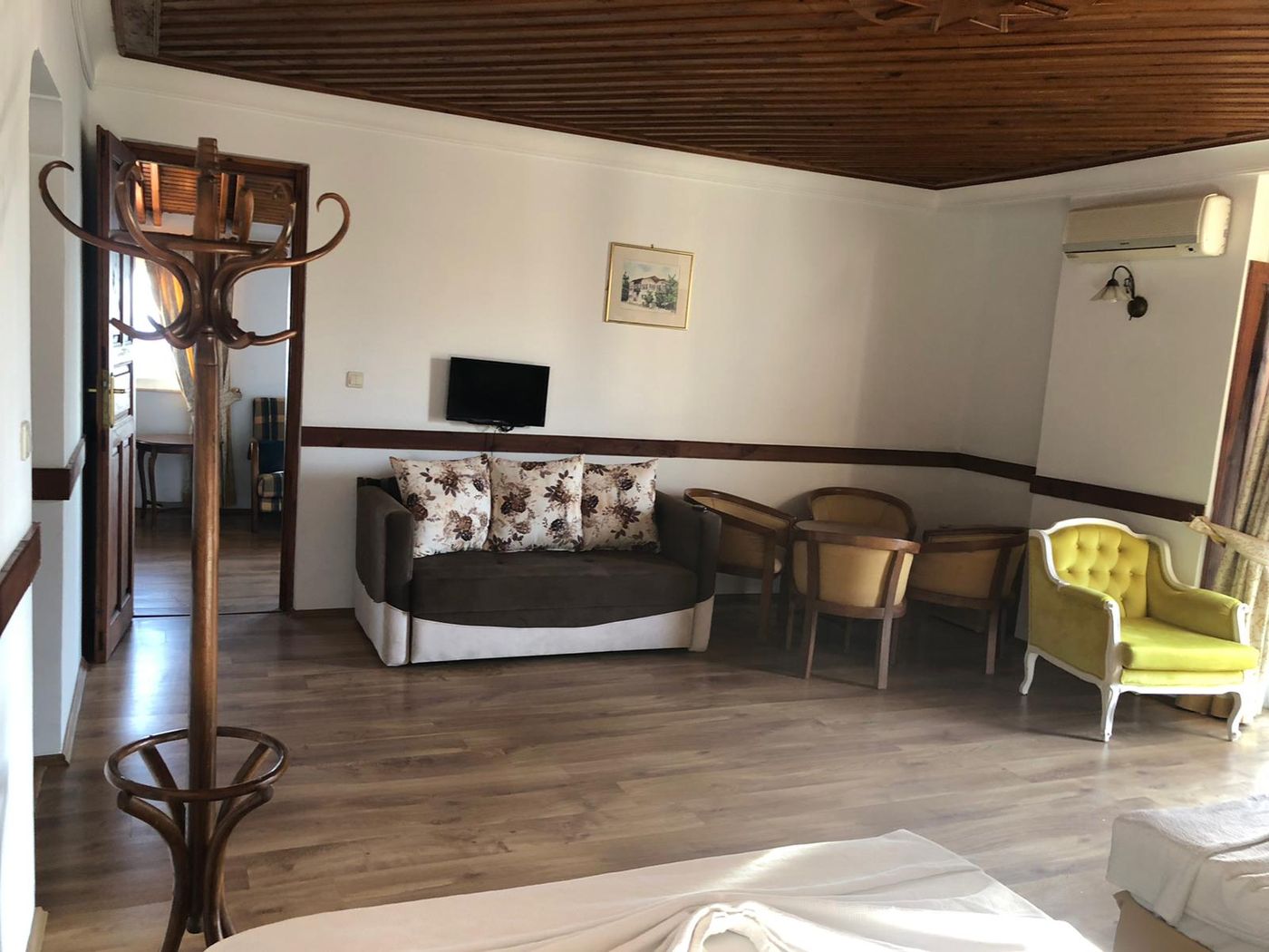 Sevki-Bey-Hotel-Room-29