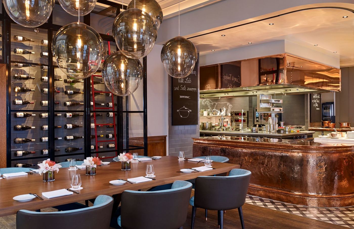 Ritz-Carlton-Berlin-Restaurant-63