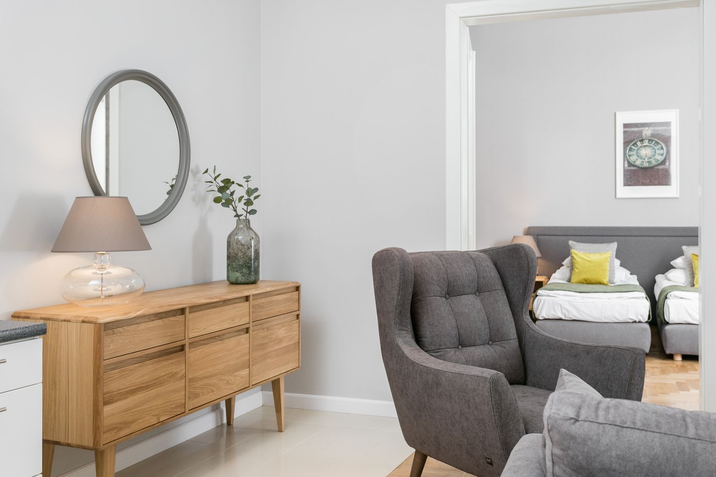 Venetian-House-Market-Square-Aparthotel-Room-52