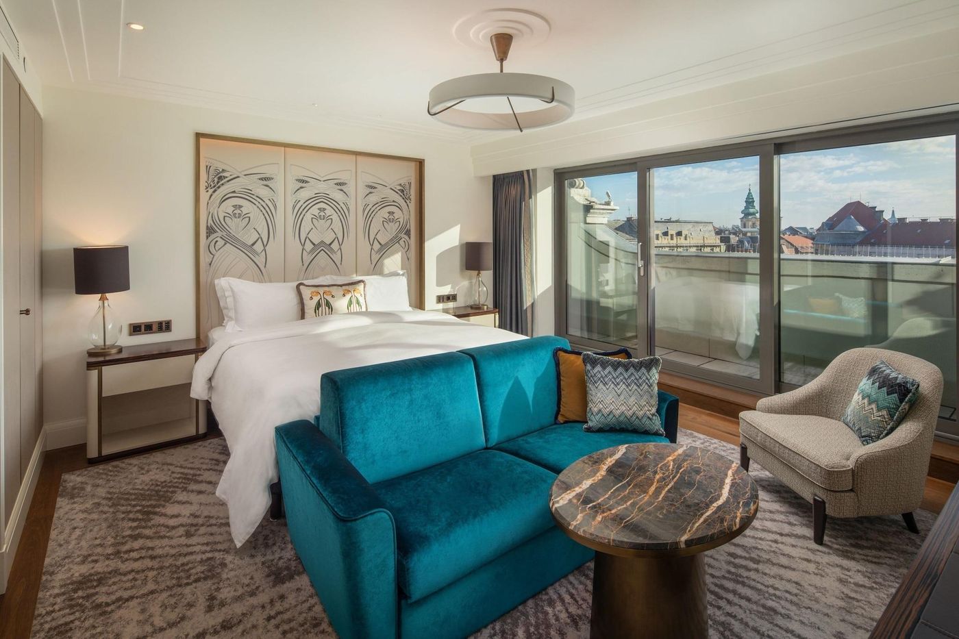 Matild-Palace--a-Luxury-Collection-Hotel-Room-40