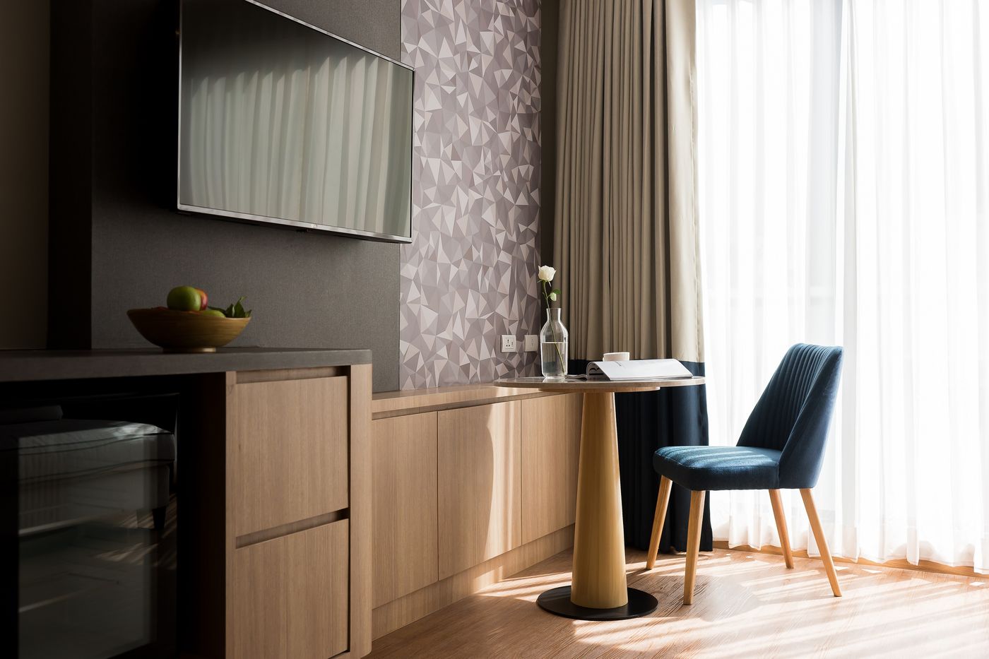 The-Key-Premier-Hotel-Sukhumvit-Room-31