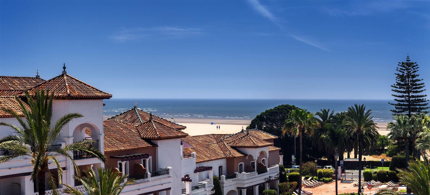 Barcelo-Isla-Canela-General-view-80