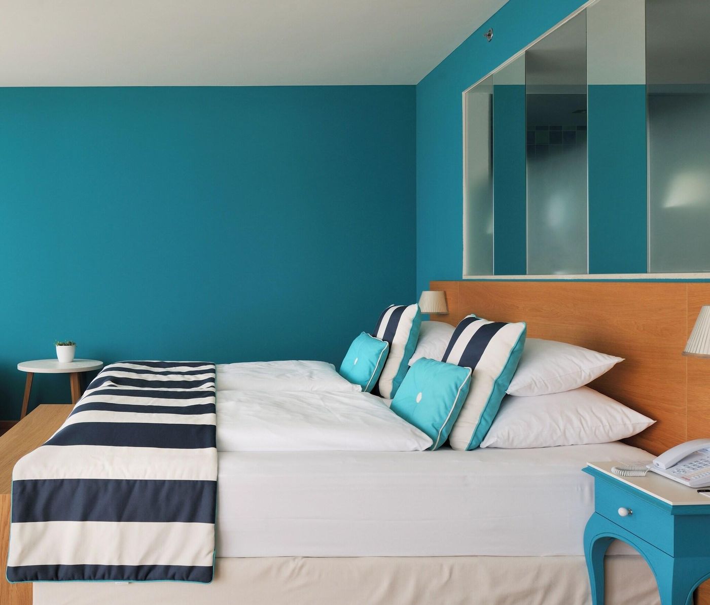 Falkensteiner-Hotel-Spa-Iadera-Room-26