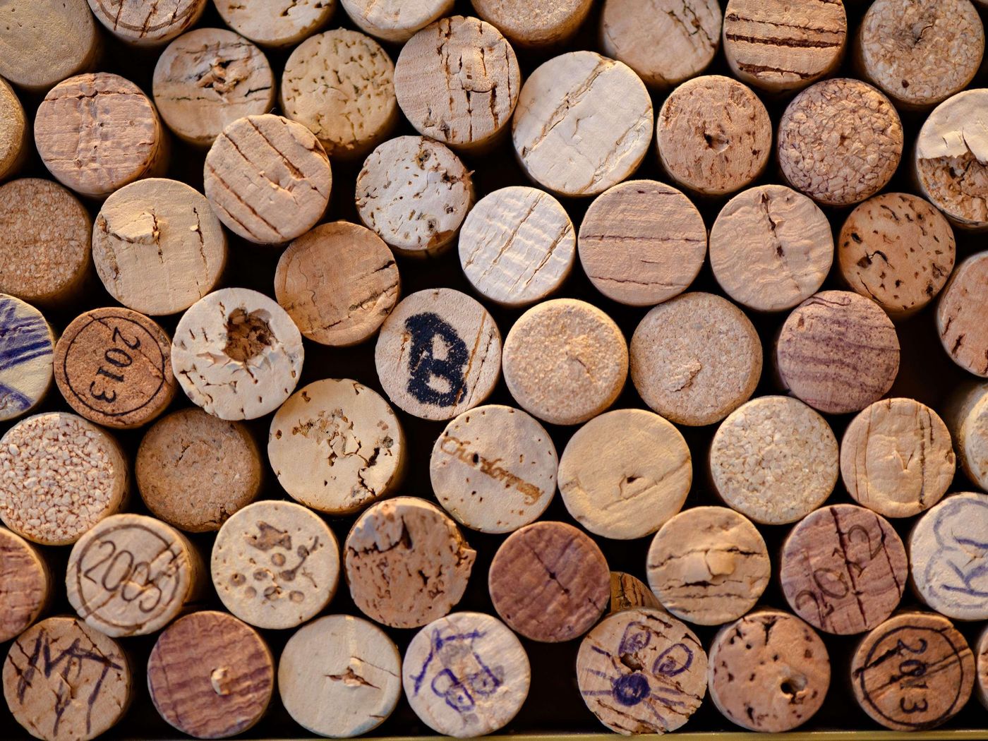 Mercure-Hotel-Berlin-City-Bar-70