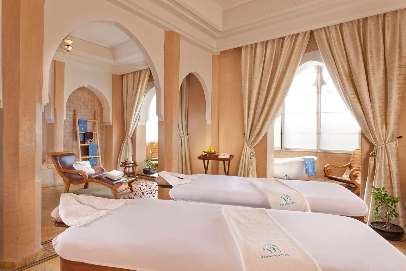 Palmeraie--Palace-Sports-and-Entertainment-48